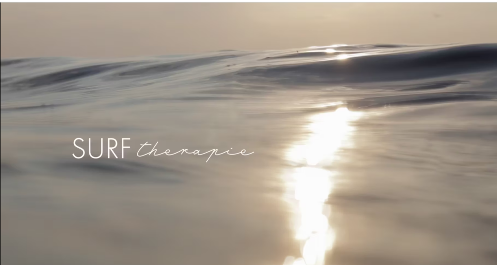 Frank van Leeuwen - ' From The Sea Into The Life'
