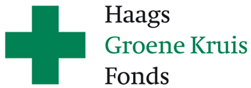 logo_HGKF_ project ZeeSlag